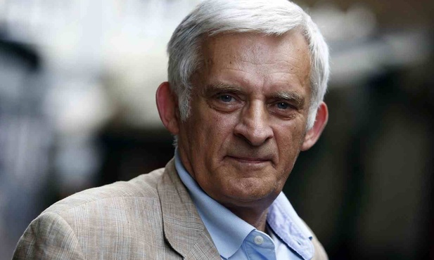 Buzek nowym szefem europejskiej chadecji? 