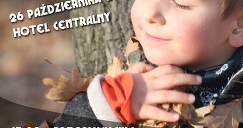 XVII Przegląd Pieśni Religijnej Azoty 2013