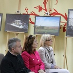 Podsumowanie konkursu pielgrzymkowego 