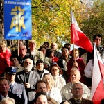 Pomnik Dziecka Utraconego w Bochni