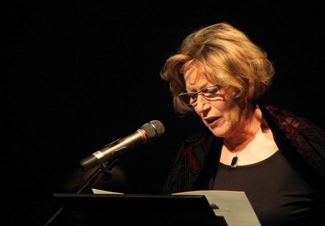 Jubileusz Teatru im. Słowackiego