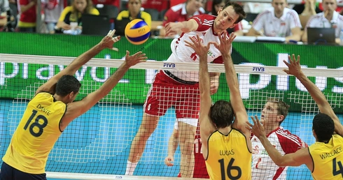 Gracz (ponad)regionalny