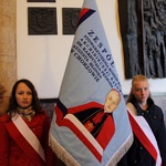 Obchody 65. rocznicy śmierci prymasa Polski