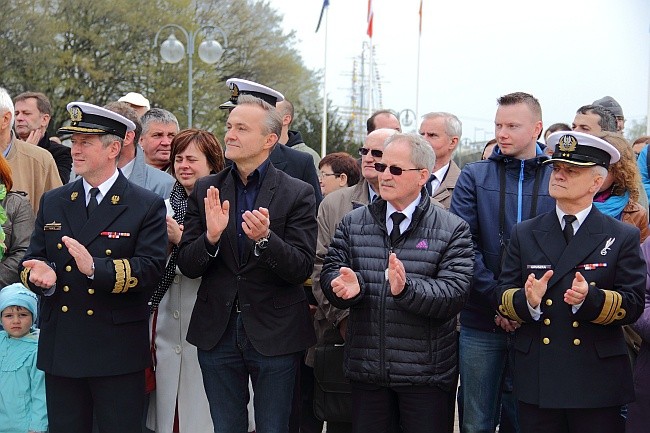 Pragmatyczna marzycielka 