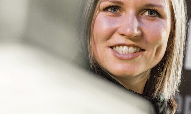 Uczciwe poszukiwania