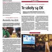 Płocki 43/2013