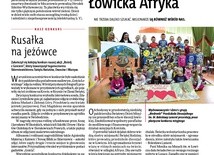 Gość Łowicki 43/2013
