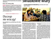 Gość Opolski 43/2013