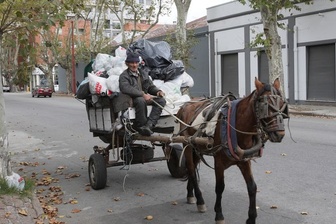 Bóg widzi inaczej