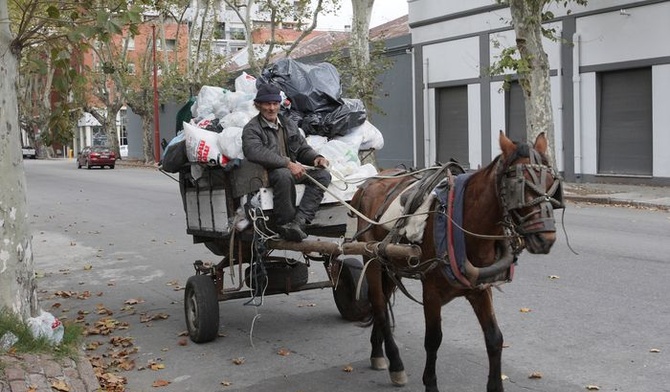 Bóg widzi inaczej
