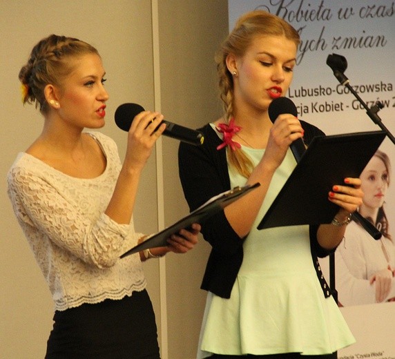 Poznali kulturę przodków