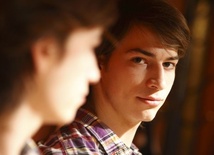 Film o Jaśku Meli od piątku w kinach