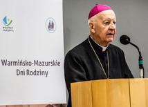 Dni Rodziny