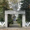 Cmentarz Wojskowy w Bielsku-Białej