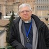 O. Żak: Papieski list wsparciem i pomocą