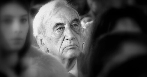 Premier, obywatel, katolik
