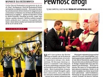 Gość Radomski 44/2013