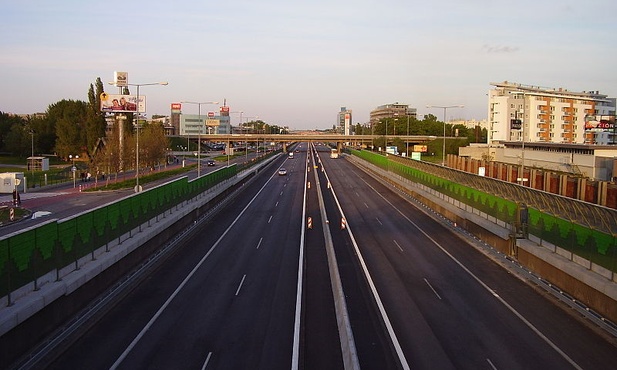 Pójdą siedzieć za głupią zabawę