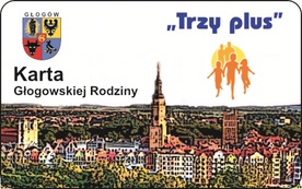 Gorzów Wlkp. i Zielona Góra od dłuższego czasu planują wprowadzenie podobnej karty. Jednak na razie to obietnice