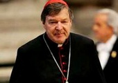 "Synod nie zgadza się na propozycje laickiego świata"