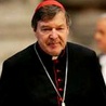 Kard. Pell: Synod bez nadinterpretacji, trzymać się dokumentu