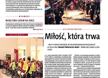 Gość Gdański 44/2013