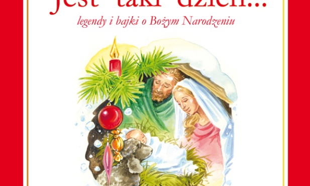 Jest taki dzień…