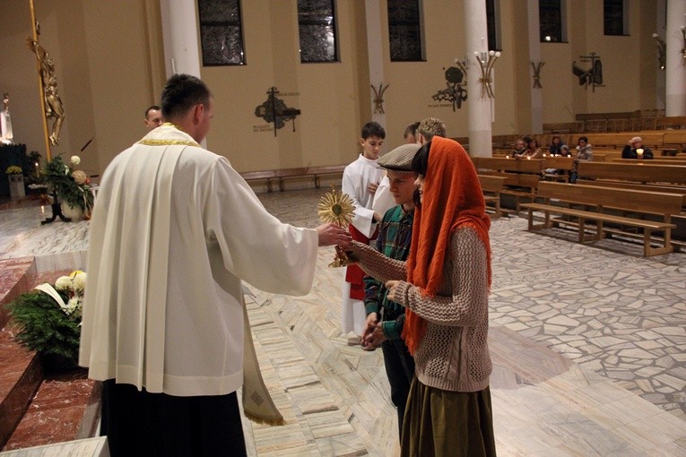 Holywin - Żory