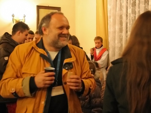 Holywin - Ruda Śląska