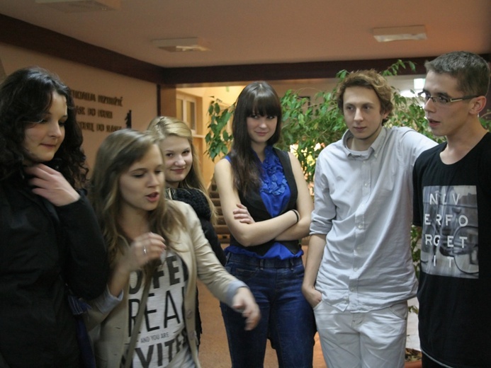 Holywin - Ruda Śląska