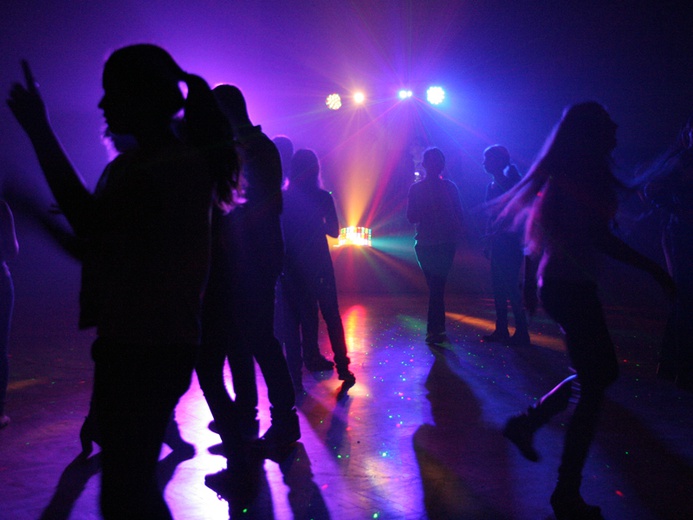 Holywin - Ruda Śląska