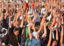 W dobrym towarzystwie