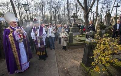 Obywatele ziemi i nieba