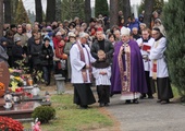 Dwie rzeczywistości