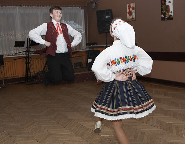 Białoruscy artyści