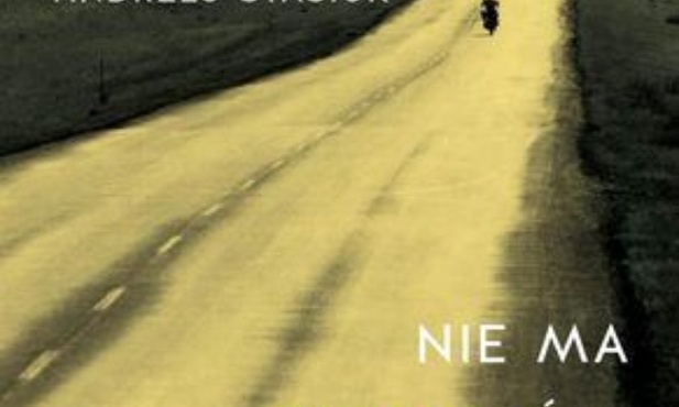 Nie ma ekspresów przy żółtych drogach