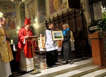 SNE powstała, aby uczyć, jak w prosty sposób głosić współcześnie Ewangelię, a słowo Boże dotarło do każdego człowieka