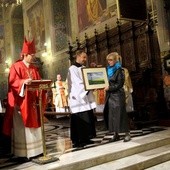 SNE powstała, aby uczyć, jak w prosty sposób głosić współcześnie Ewangelię, a słowo Boże dotarło do każdego człowieka