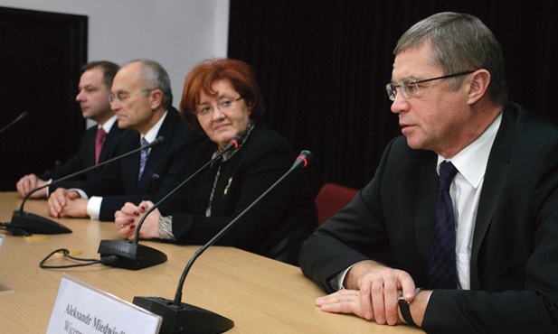 Kto za to zapłaci? 