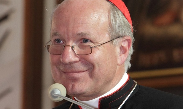 Pomoc umierającym w konstytucji?