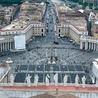 Dolnoślązacy do Rzymu