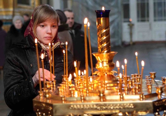 Będą umowy z Kościołami ws. odpisu podatkowego