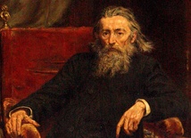 Jan Matejko