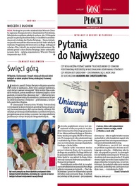 Płocki 45/2013