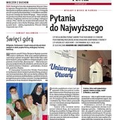 Płocki 45/2013