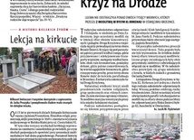 Gość Bielsko-Żywiecki 45/2013