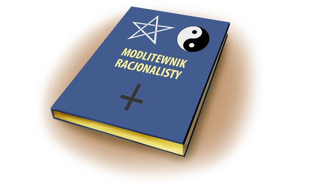 Magowie absurdu