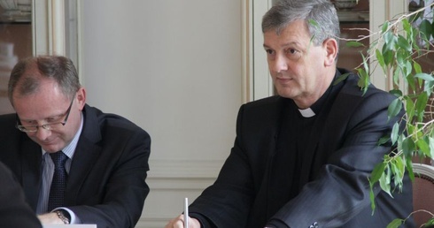 To jest system samobójczy