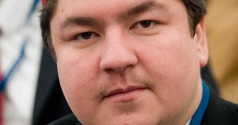 Polscy muzułmanie modlą się za Polskę