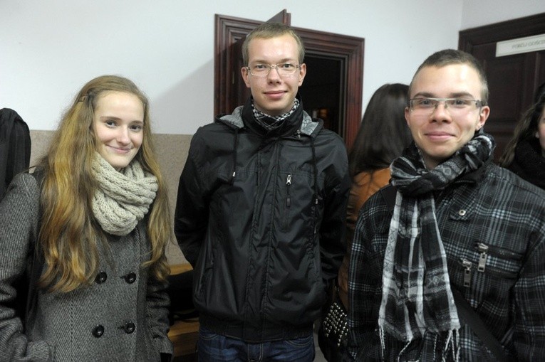 Misyjni w poprawczaku